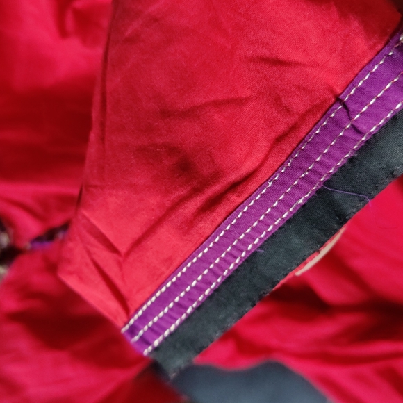 Rangmanch Cotton Kurta - Picture 2 of 7